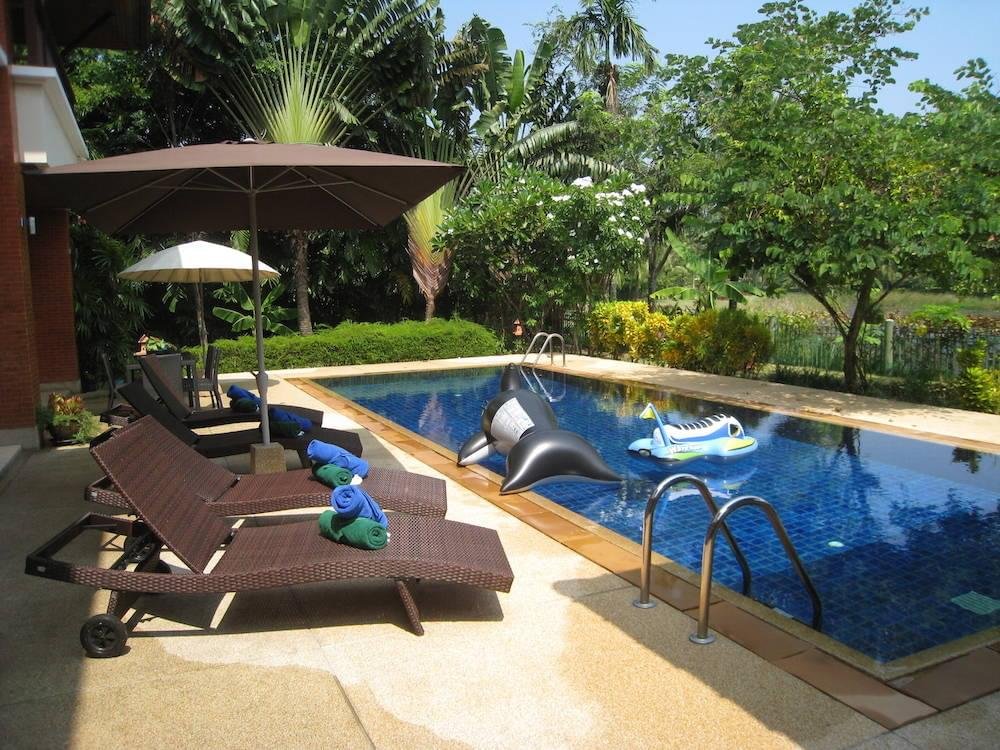 Property image - gallery 16