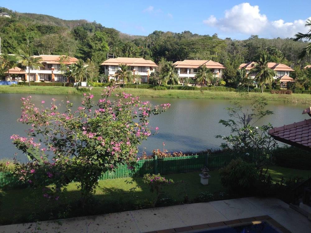 Property image - gallery 10