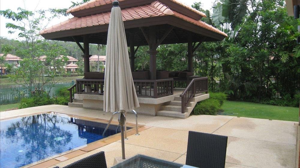 Property image - gallery 17