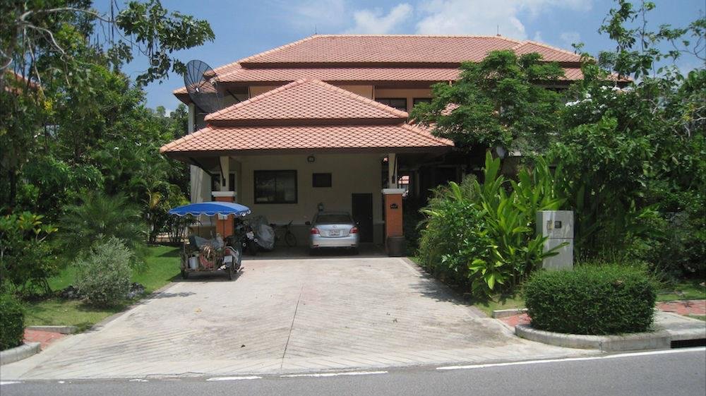 Property image - gallery 24