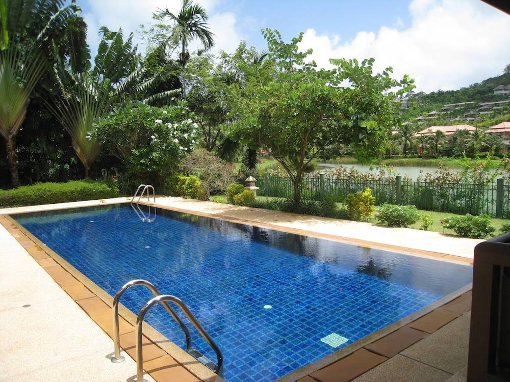 Property image - gallery 15