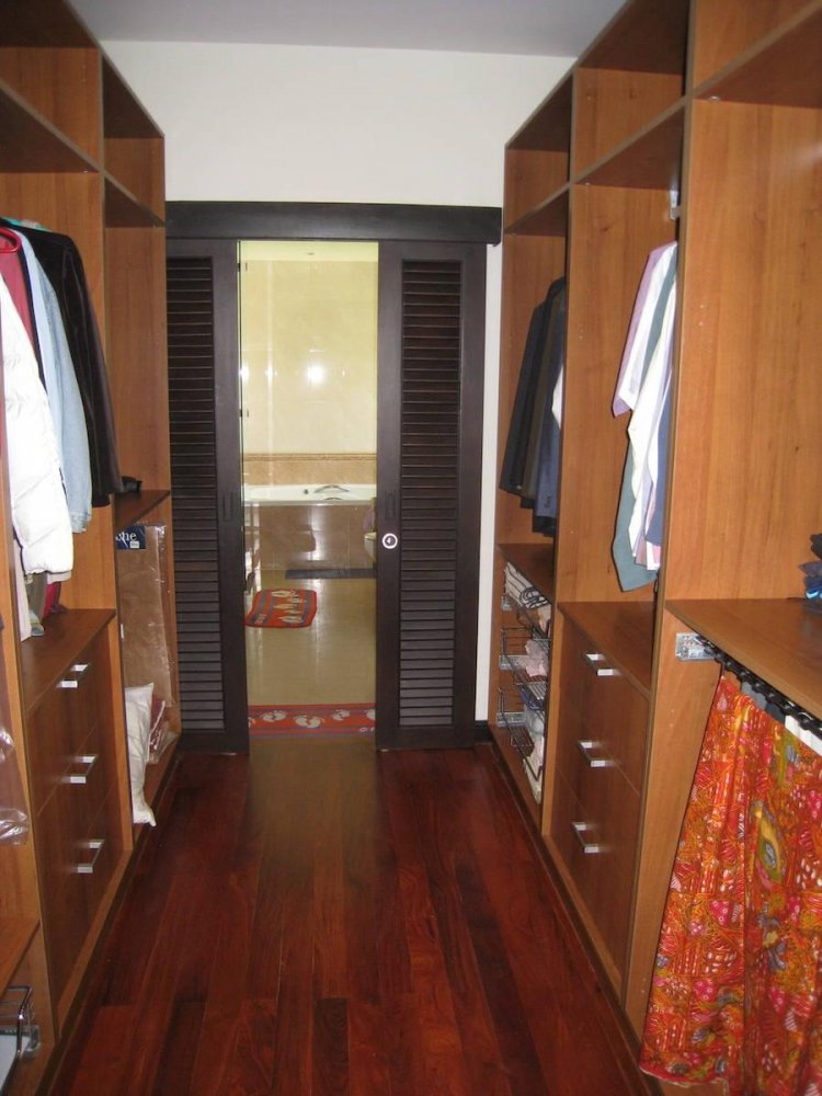 Property image - gallery 43