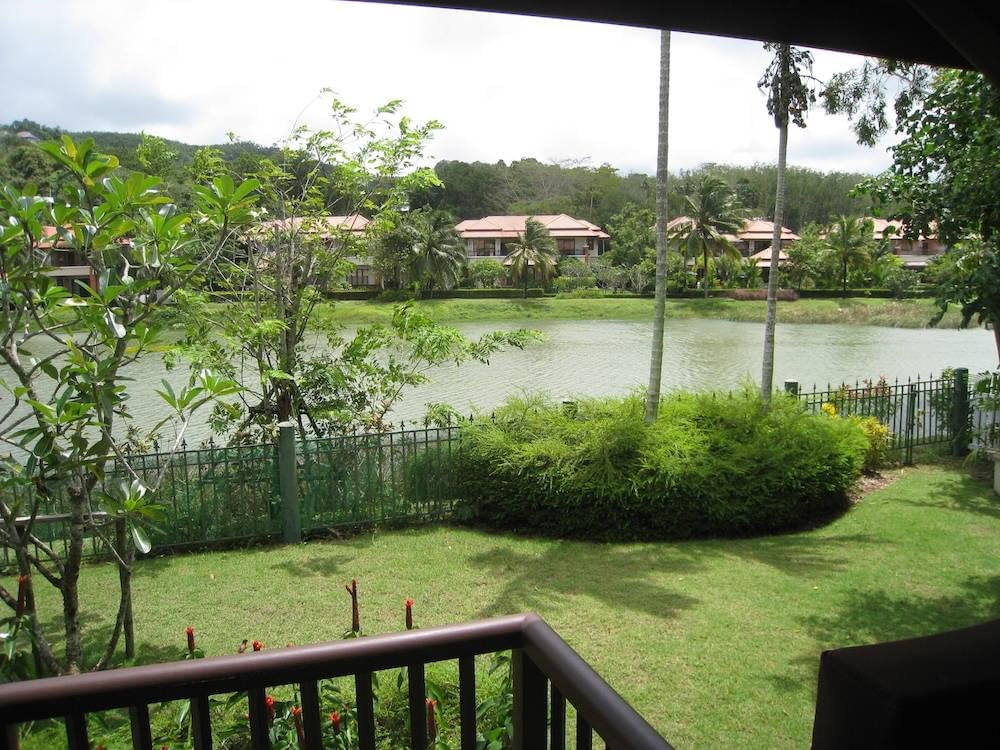 Property image - gallery 8