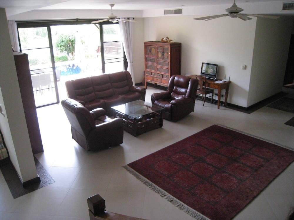 Property image - gallery 23