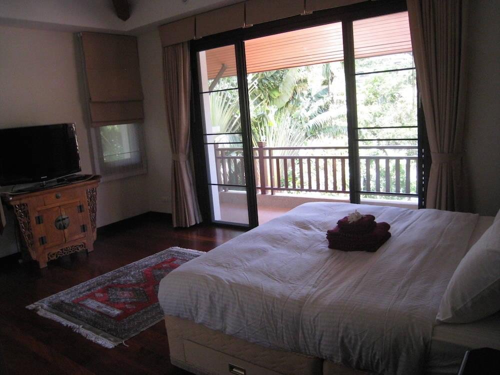 Property image - gallery 28