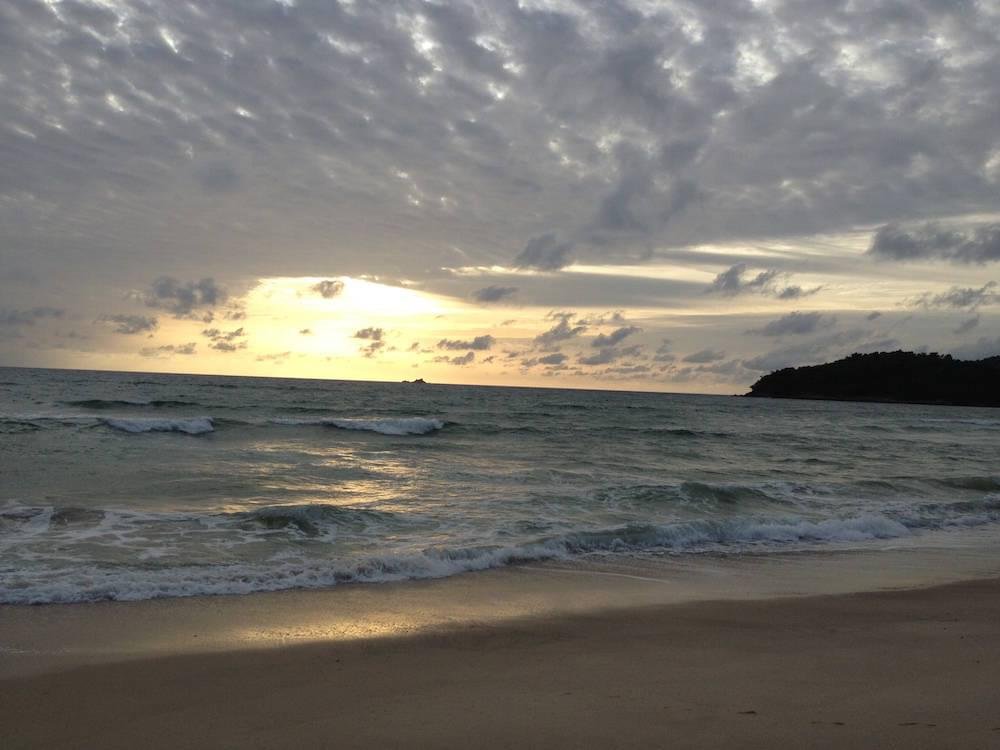 Property image - gallery 41