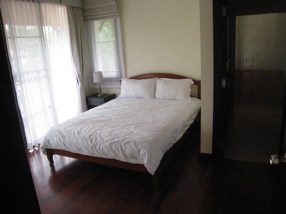 Property image - gallery 44