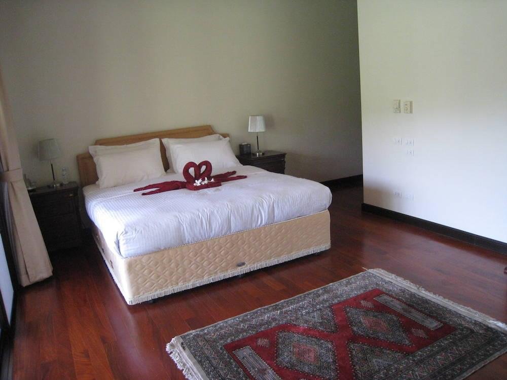 Property image - gallery 27