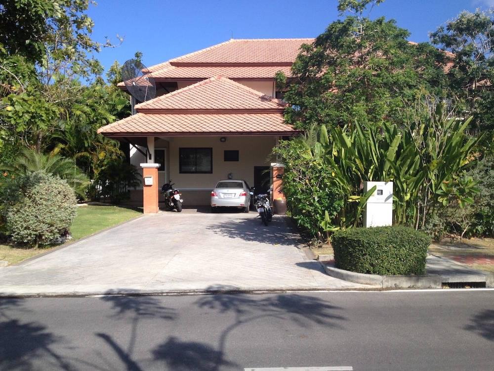 Property image - gallery 26