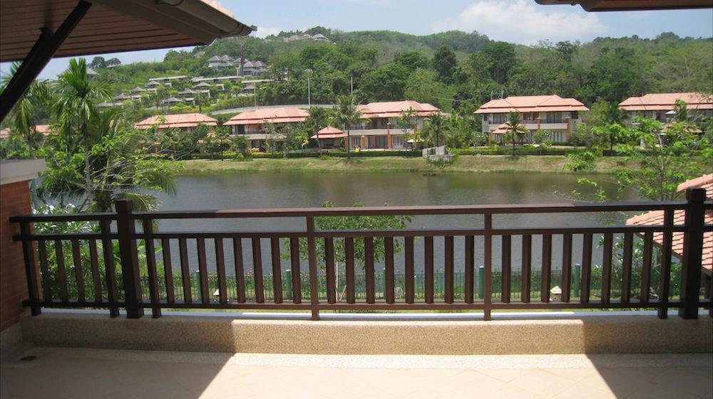 Property image - gallery 22