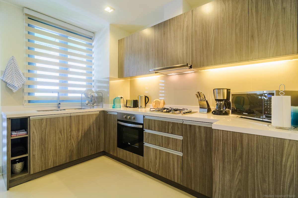 Property image - gallery 17