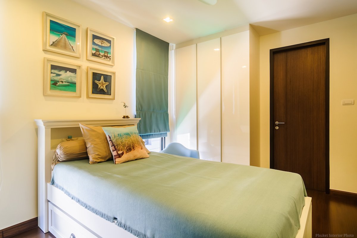 Property image - gallery 25