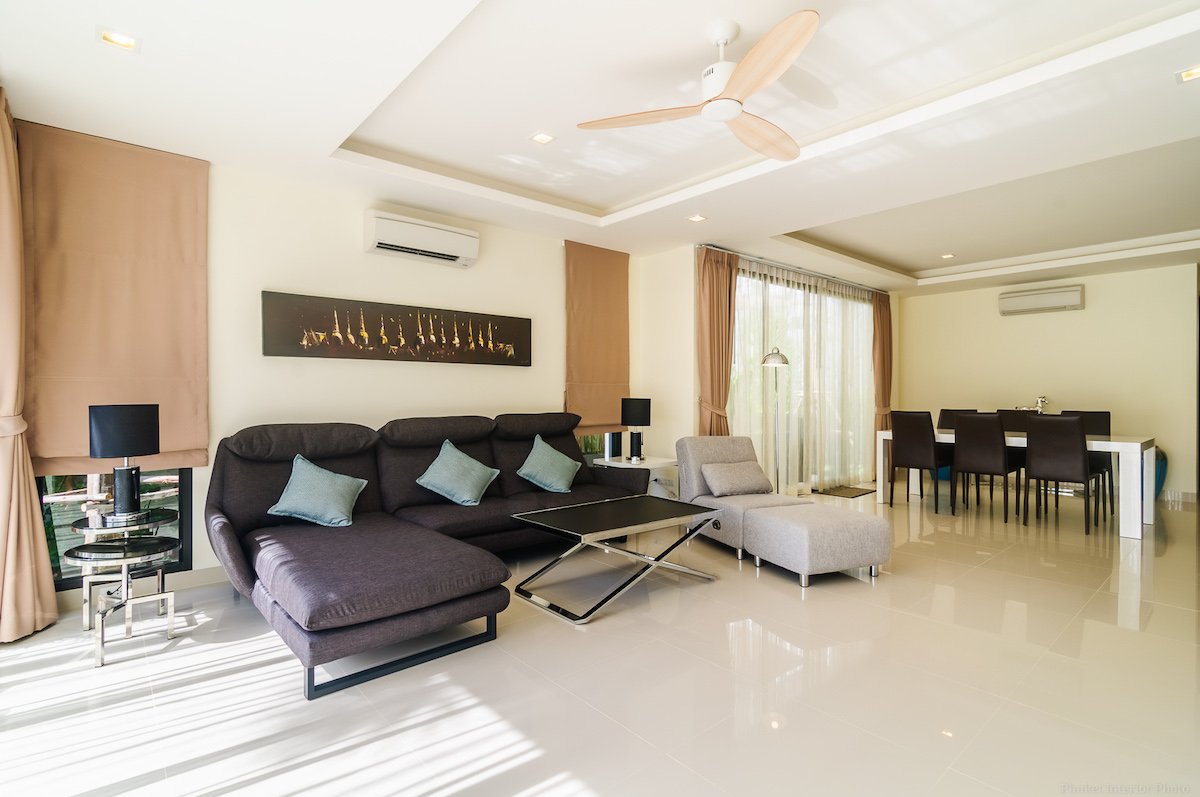 Property image - gallery 22