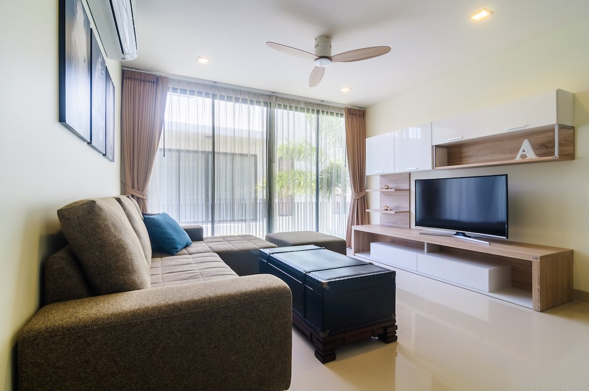 Property image - gallery 16