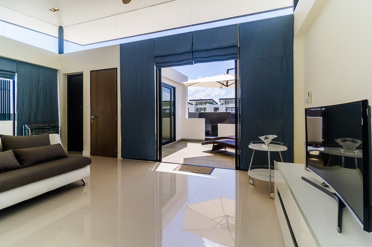 Property image - gallery 12