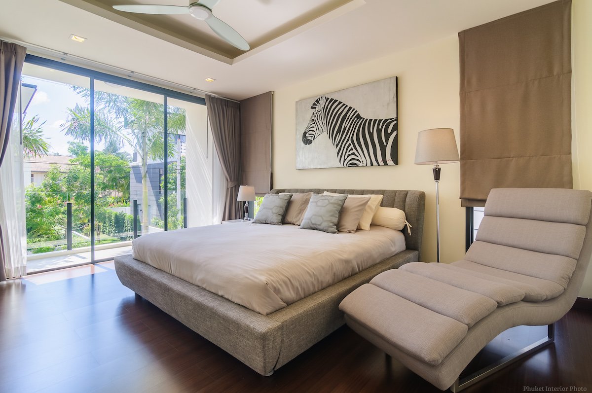 Property image - gallery 15