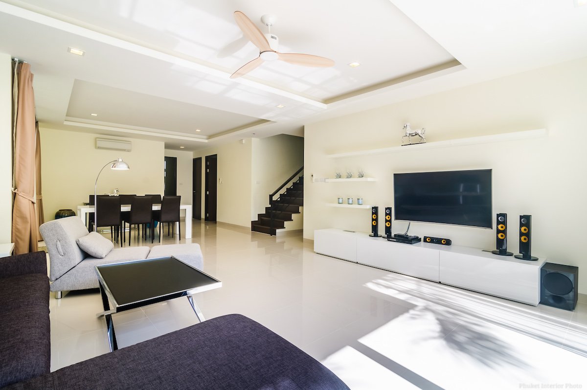 Property image - gallery 13