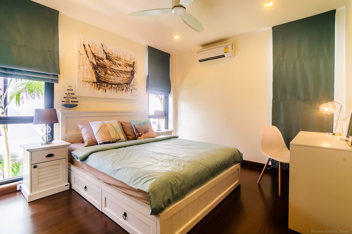 Property image - gallery 19