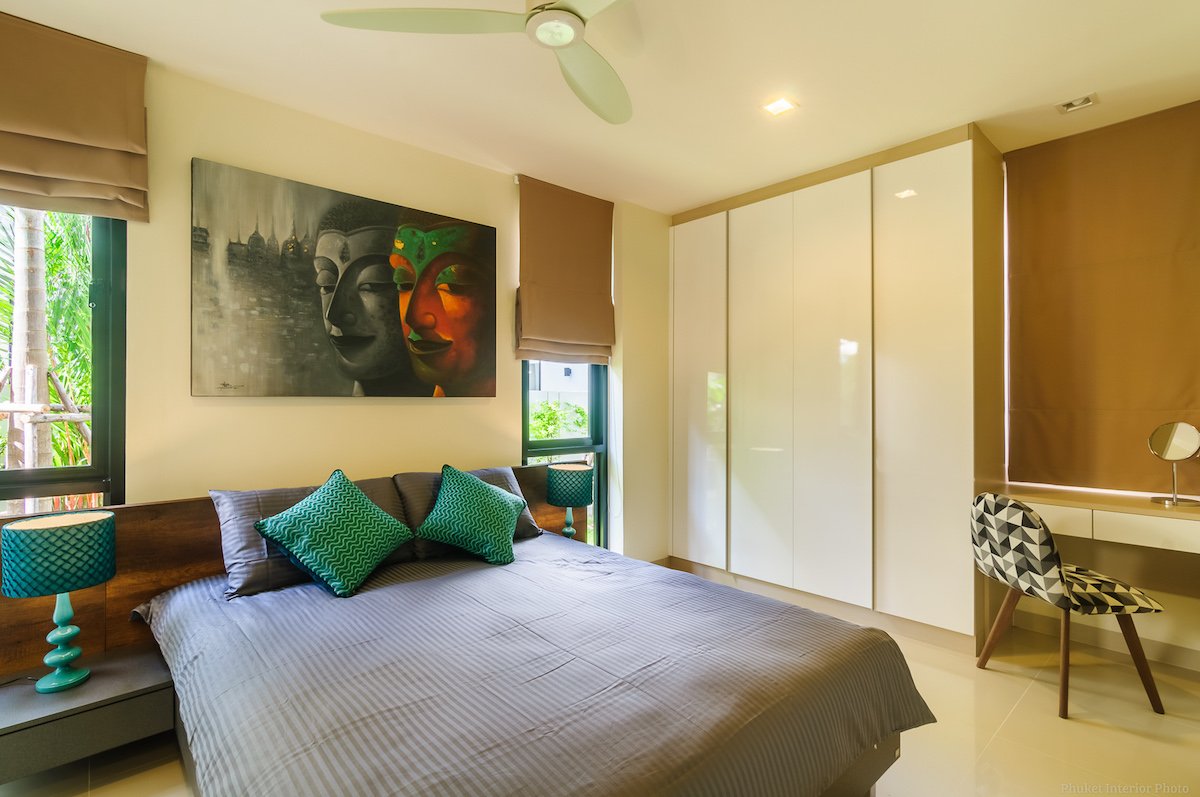 Property image - gallery 20