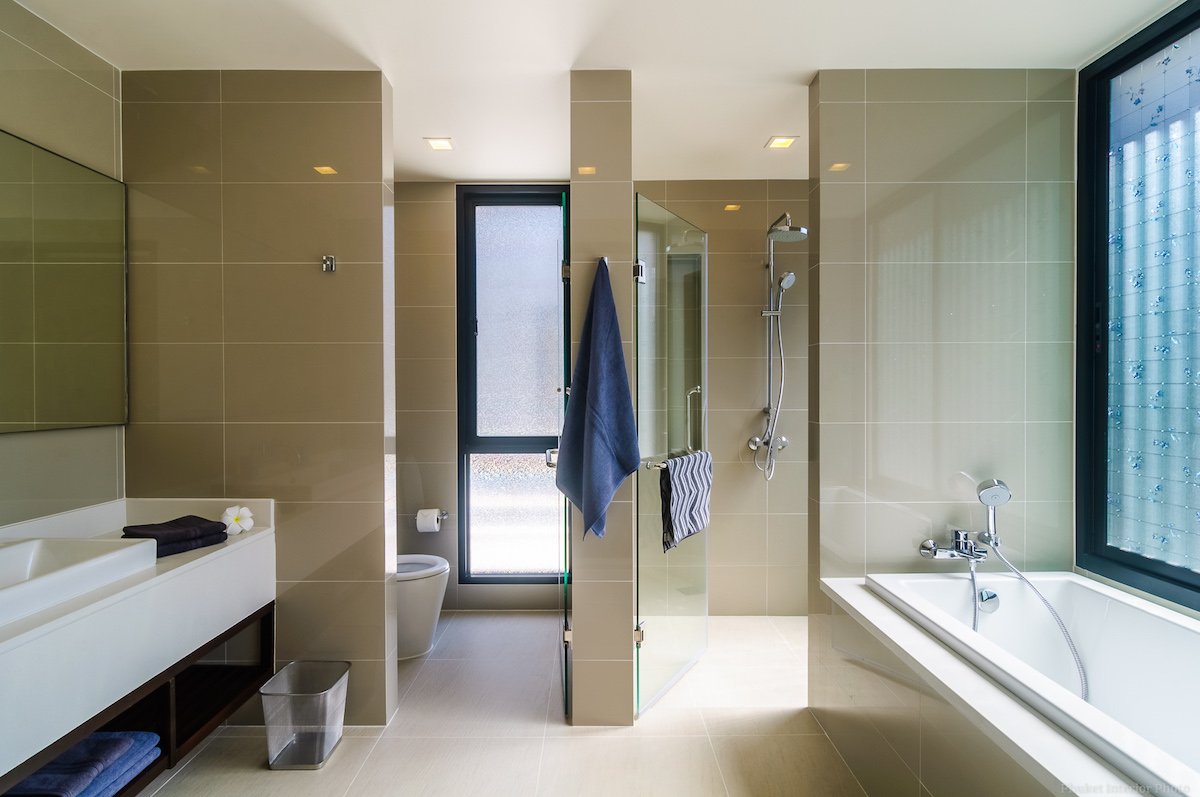 Property image - gallery 26