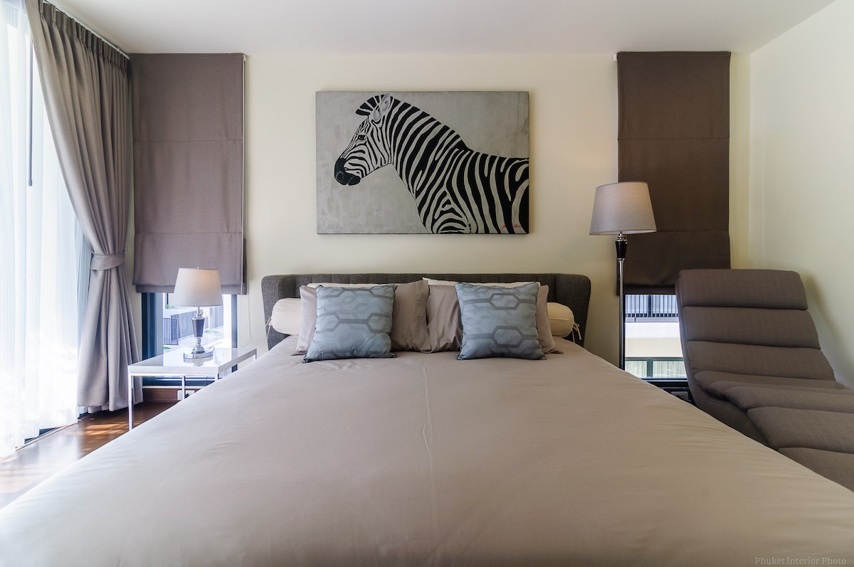 Property image - gallery 24