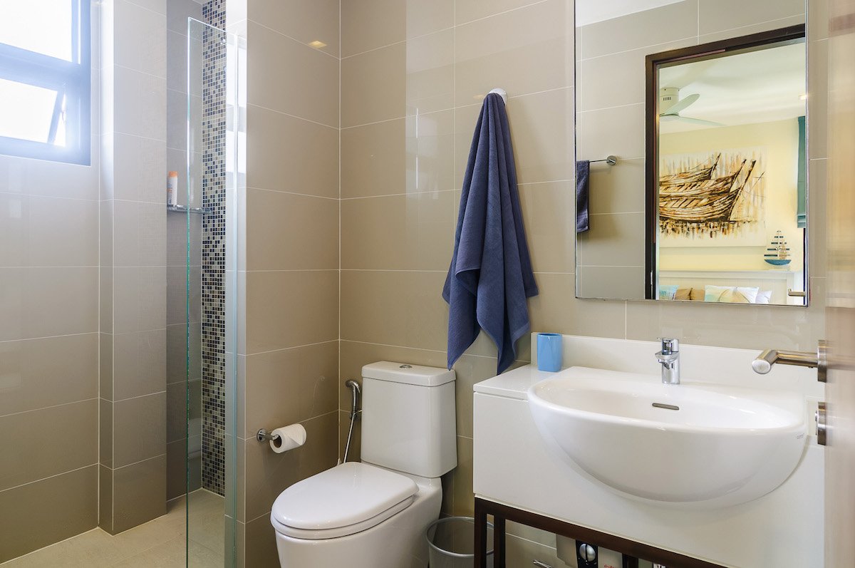 Property image - gallery 18