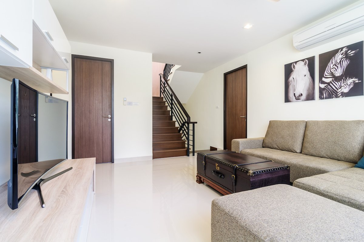 Property image - gallery 21