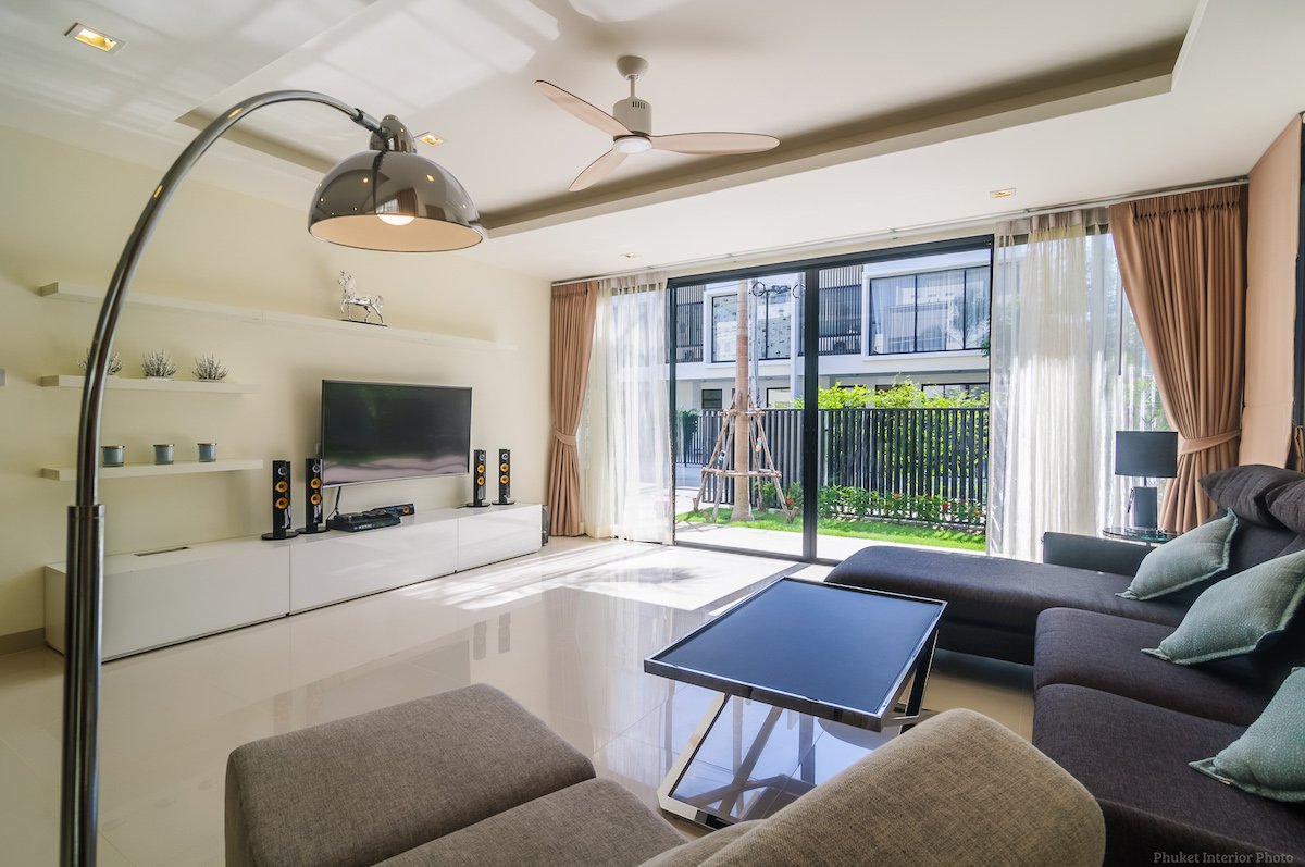 Property image - gallery 23