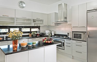 Property image - gallery 11