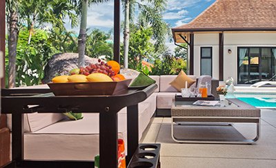 Property image - gallery 7