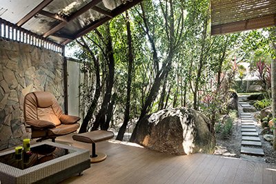 Property image - photo 5