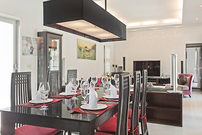 Property image - gallery 10