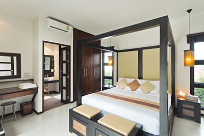 Property image - gallery 8