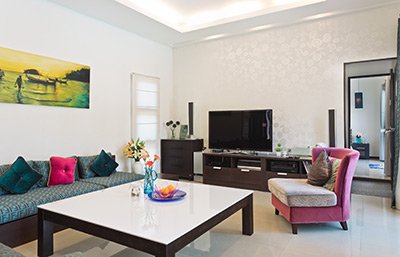 Property image - gallery 9