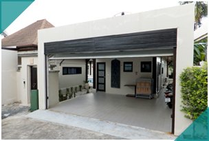 Property image - gallery 13