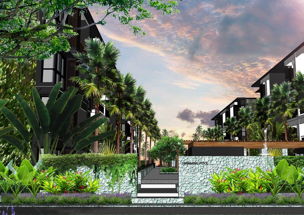 Property image - gallery 16