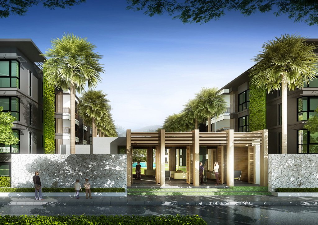 Property image - gallery 17