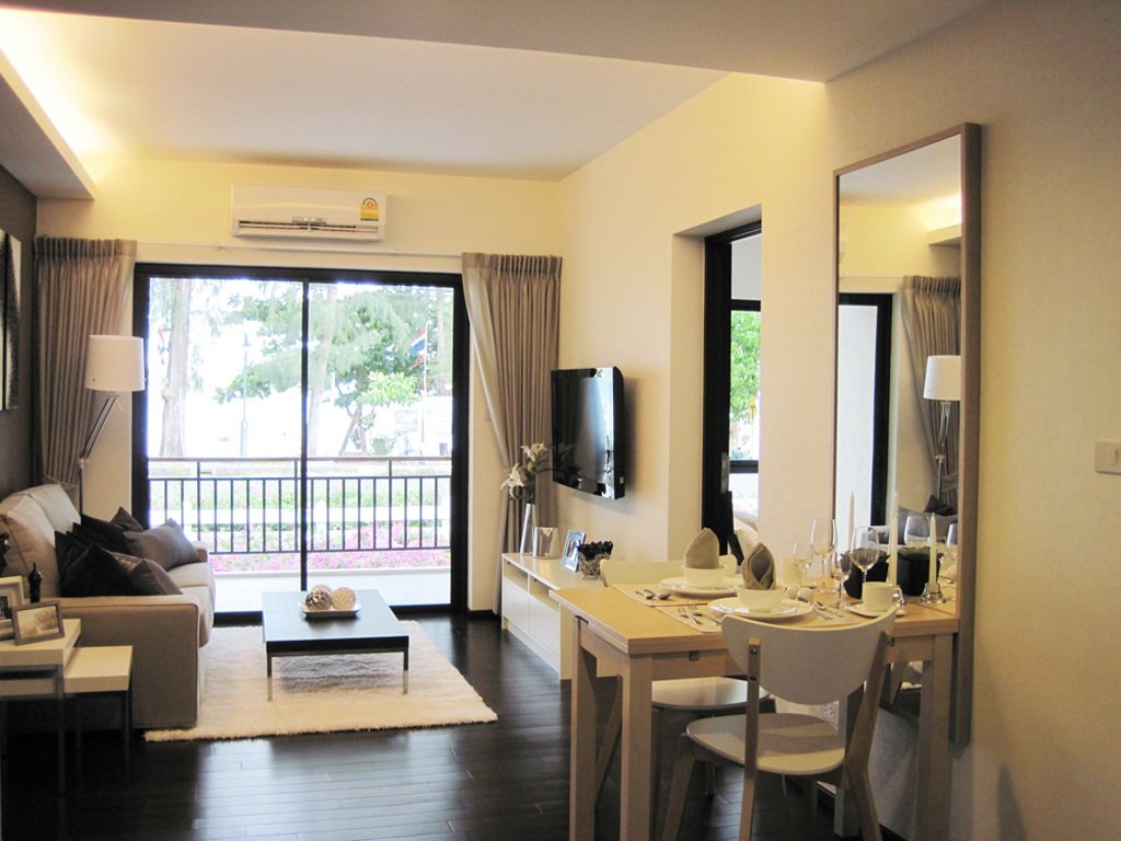 Property image - gallery 10