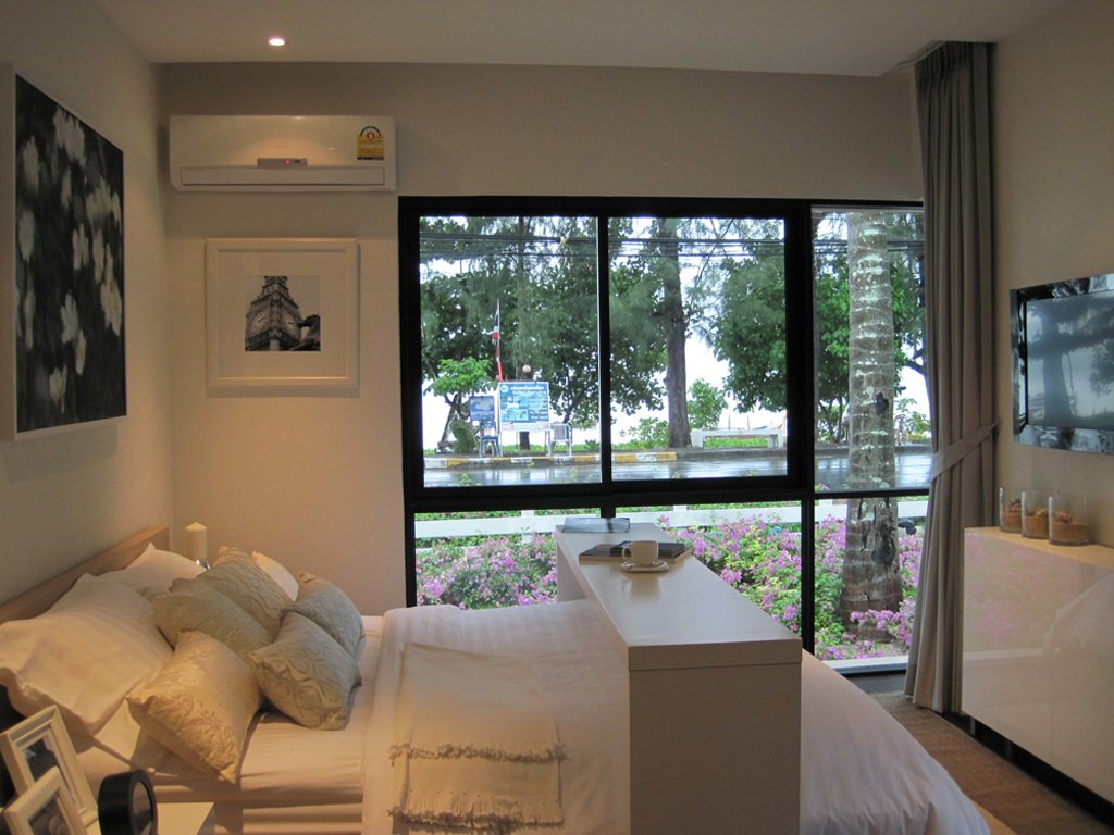 Property image - gallery 9