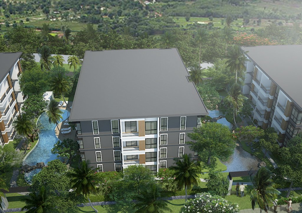 Property image - gallery 11