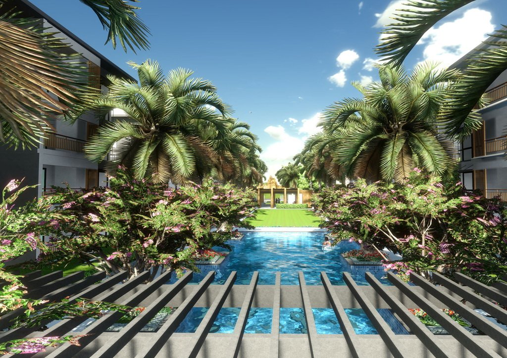 Property image - gallery 13