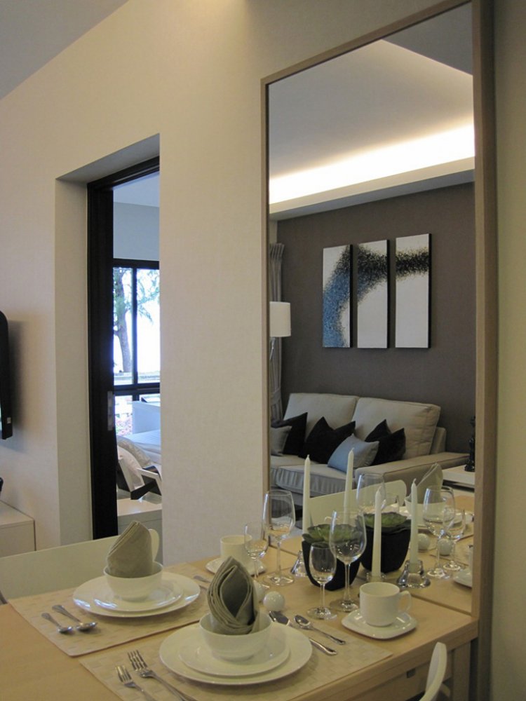 Property image - gallery 7