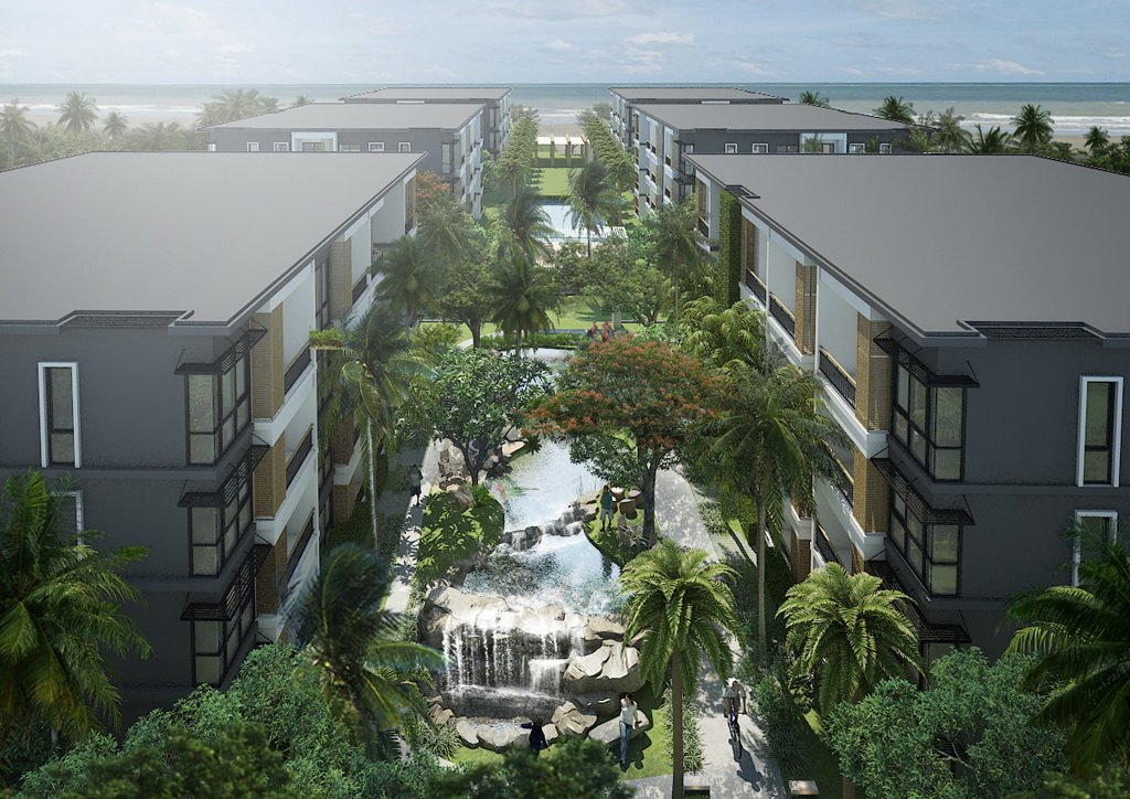 Property image - gallery 11