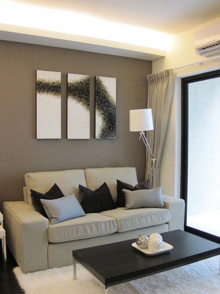 Property image - photo 5