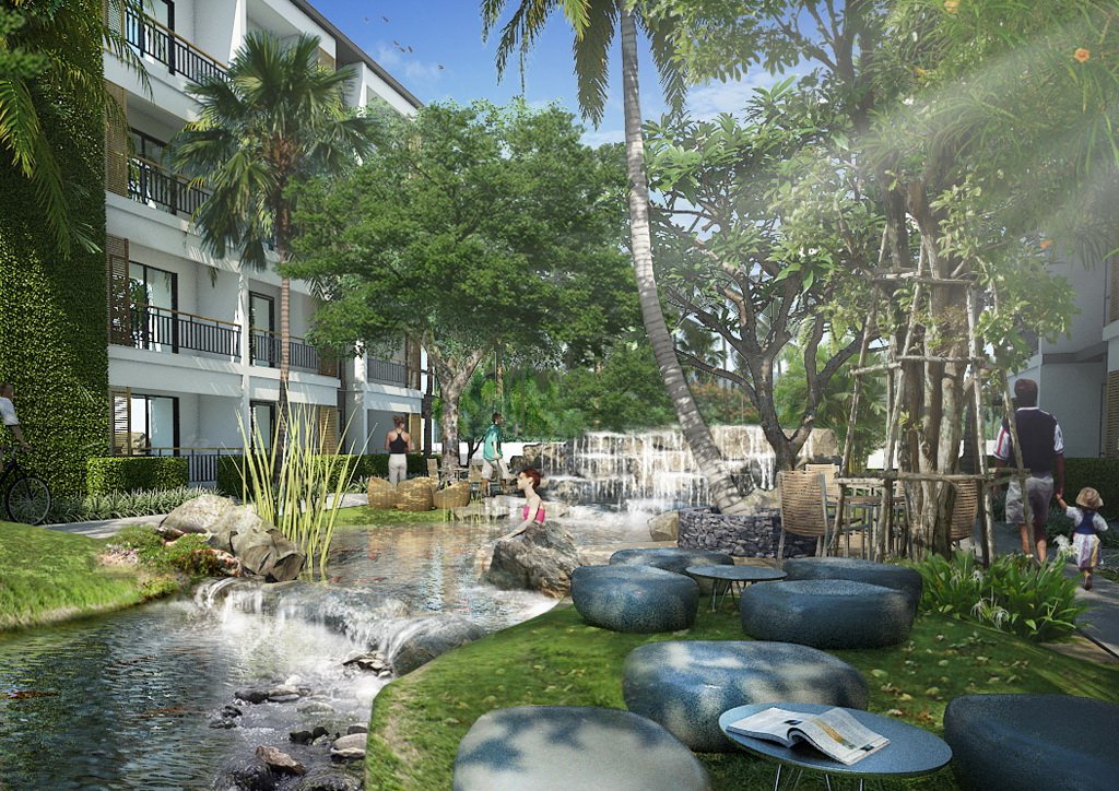 Property image - gallery 10