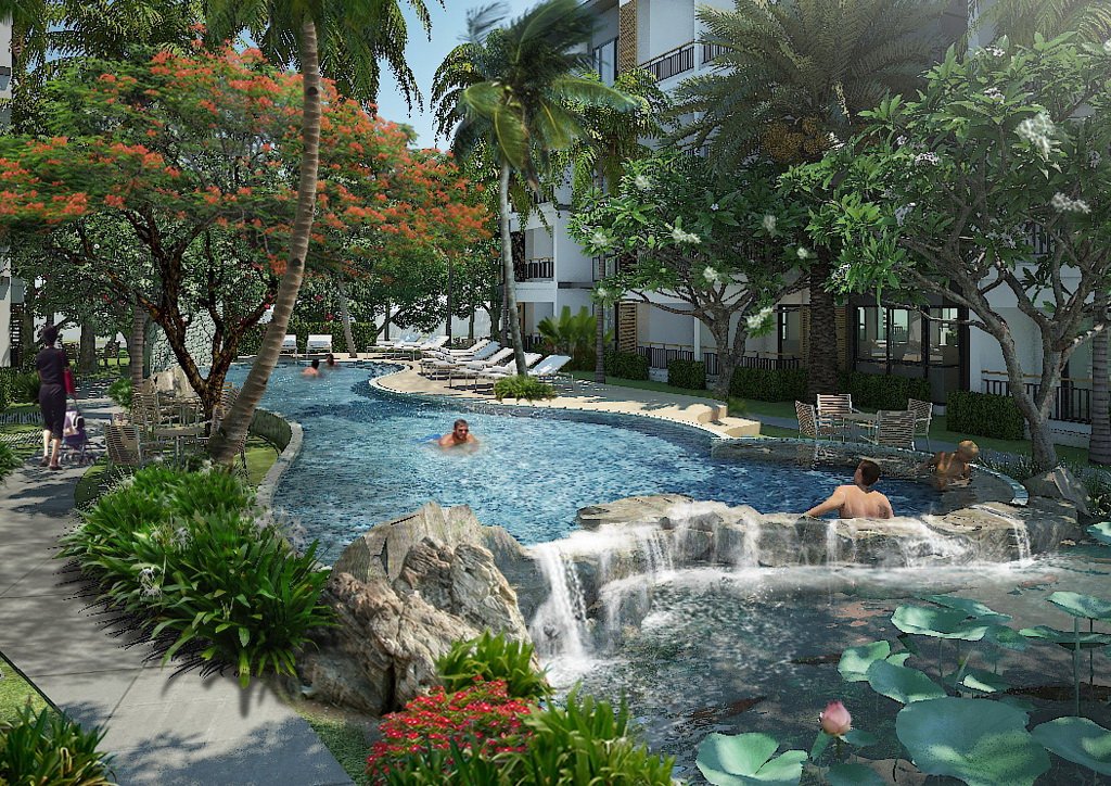 Property image - gallery 12