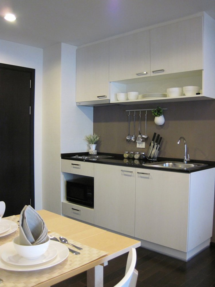 Property image - gallery 6