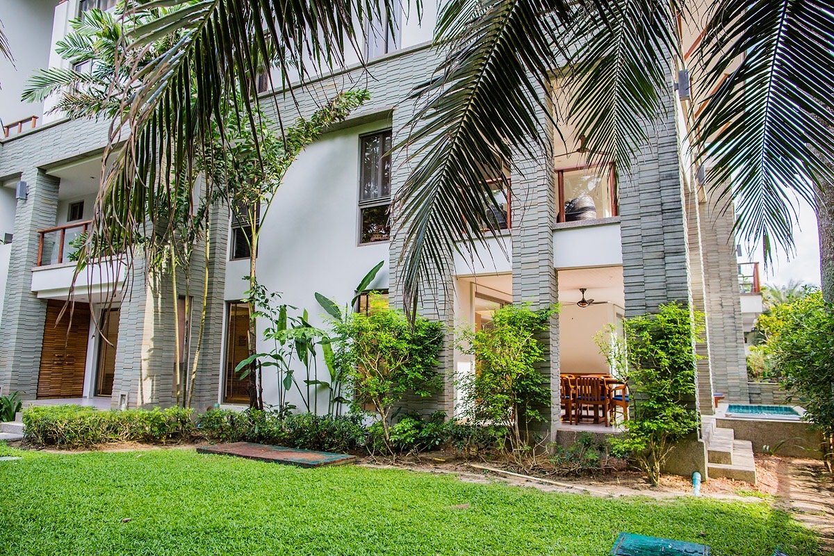 Property image - gallery 28