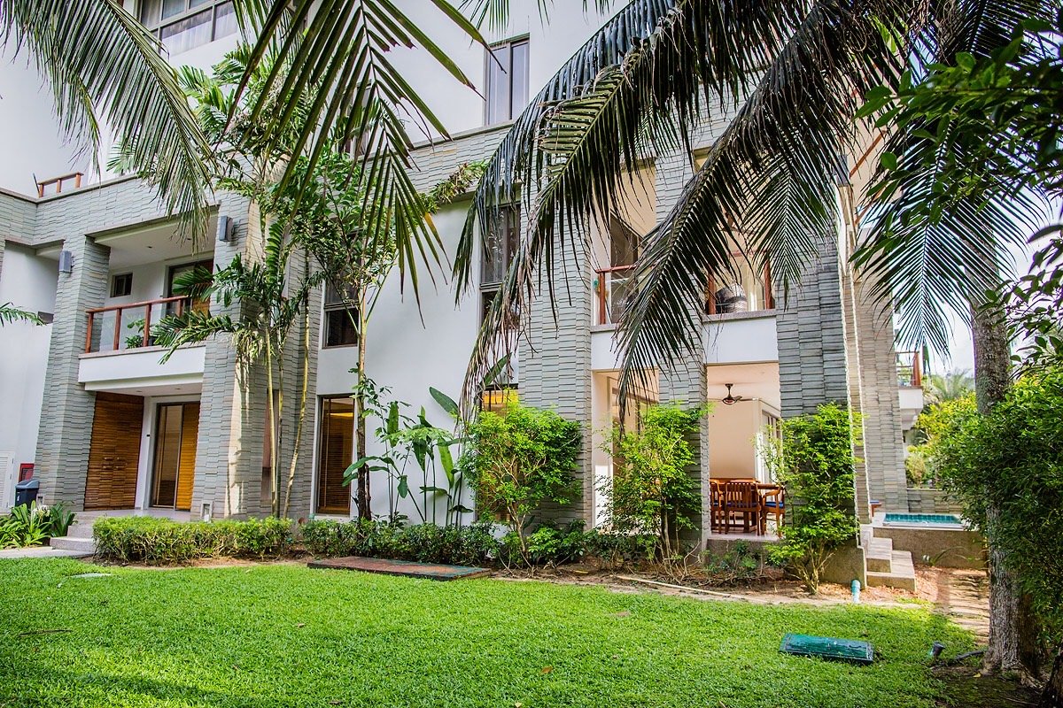 Property image - gallery 29