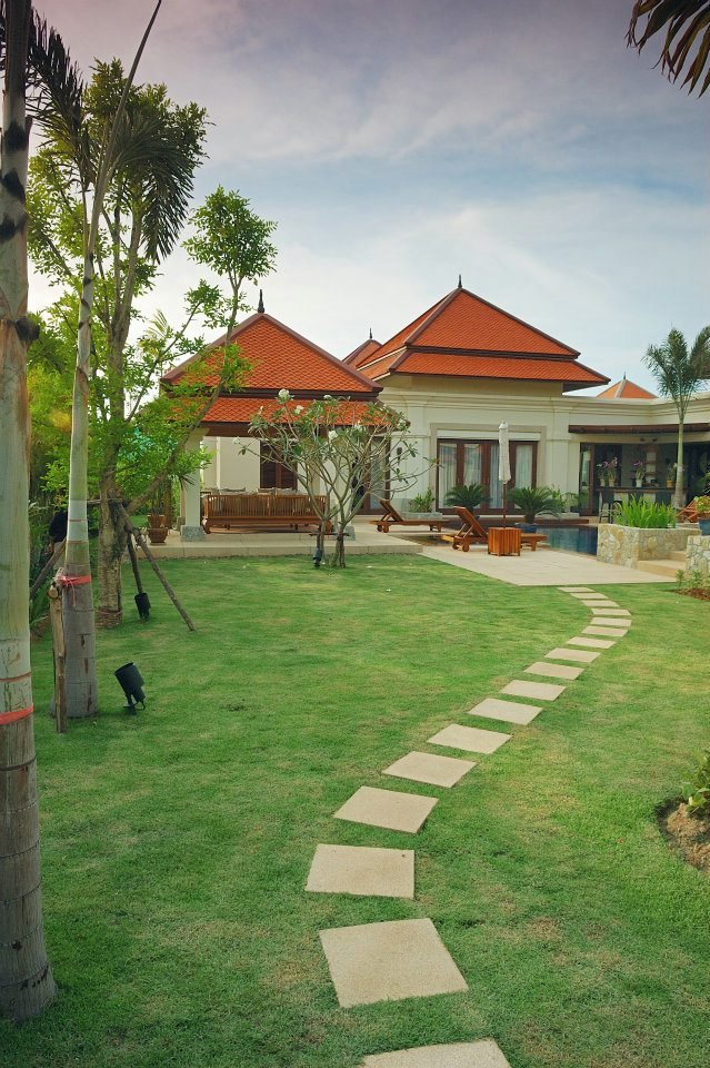 Property image - gallery 17